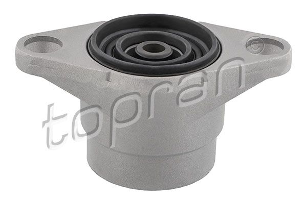Опора амортизаційної стійки TOPRAN 110531 - zapix