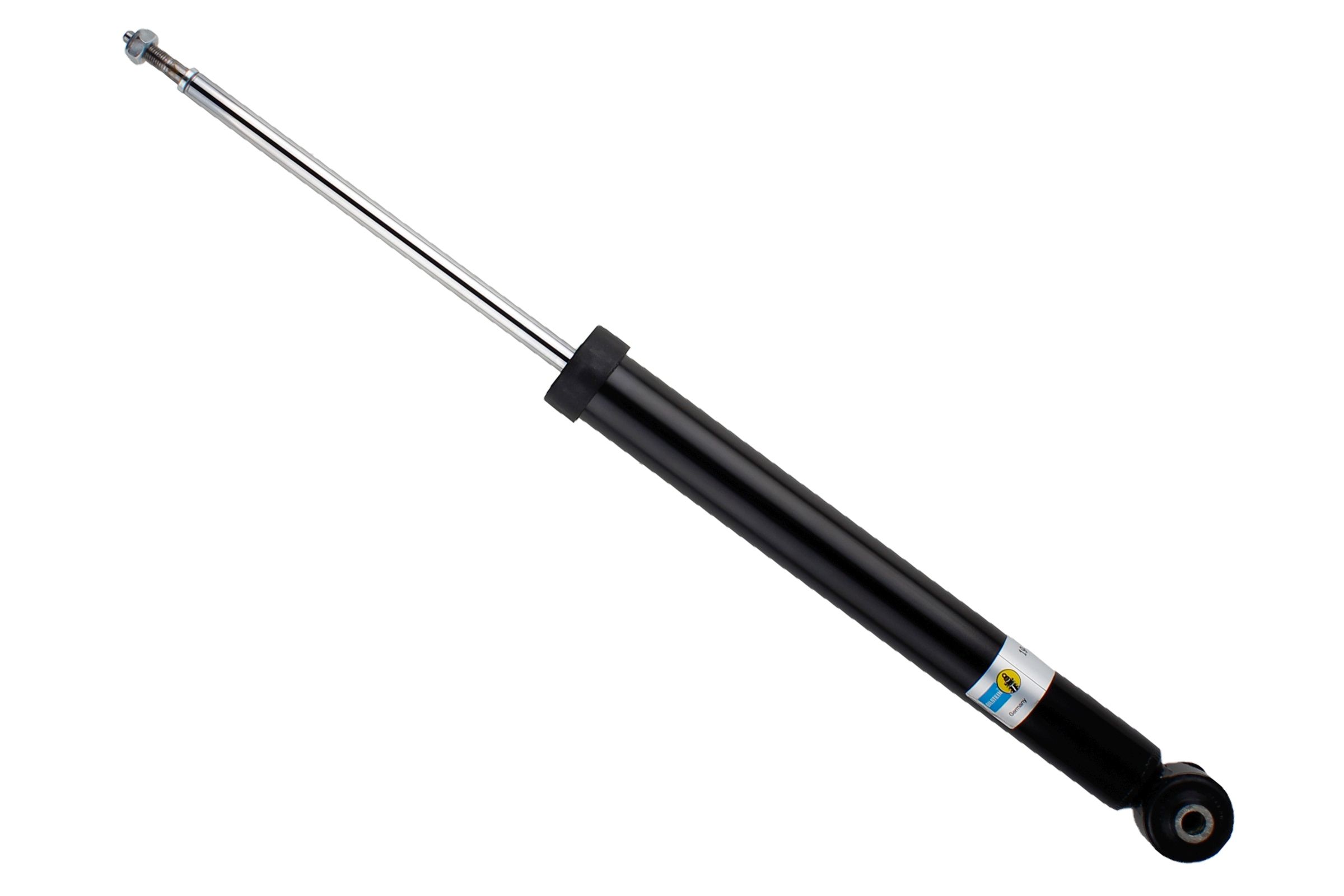 Амортизатор BILSTEIN 19320991 - zapix