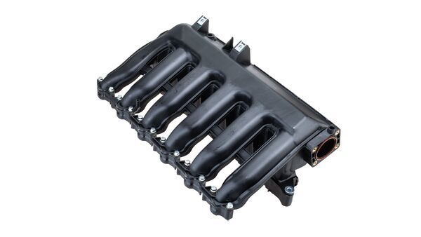 Колектор впускний MAHLE LM1071 - zapix