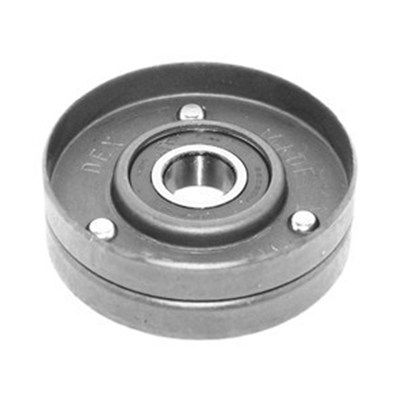 Ролик натяжний ременя приводного MAGNETI MARELLI 331316170250 - zapix