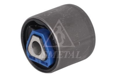 Сайлентблок важеля ASMETAL 38BM0300 - zapix