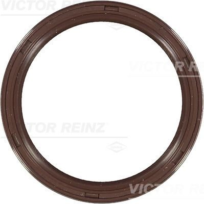 Сальник розподільного вала VICTOR REINZ 813655800 - zapix
