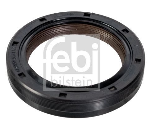 Сальник розподільного вала FEBI BILSTEIN 19290 - zapix