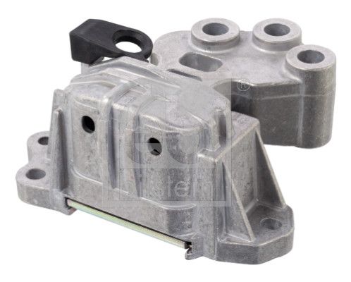 Опора двигуна FEBI BILSTEIN 105506 - zapix