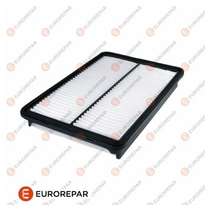 Повітряний фільтр EUROREPAR 1667454180 - zapix