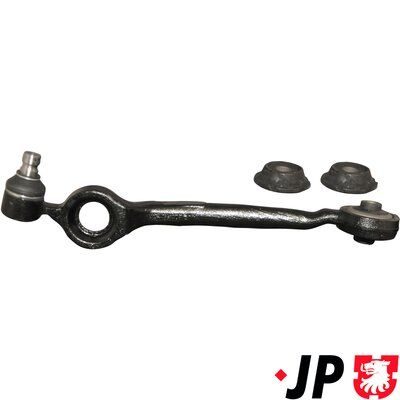Важіль підвіски JP GROUP 1140102870 - zapix