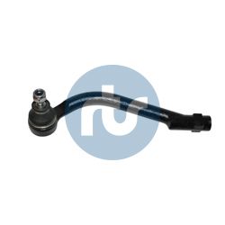 Наконечник кермової тяги RTS 91086012 - zapix