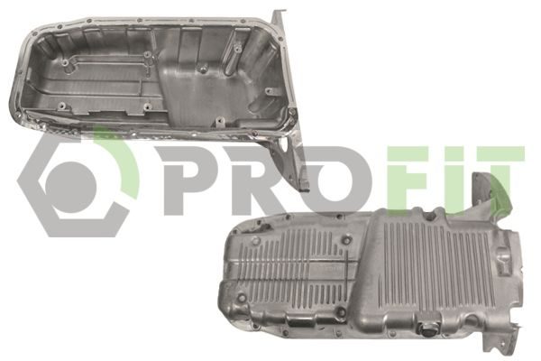 Оливний піддон PROFIT 10199015 - zapix