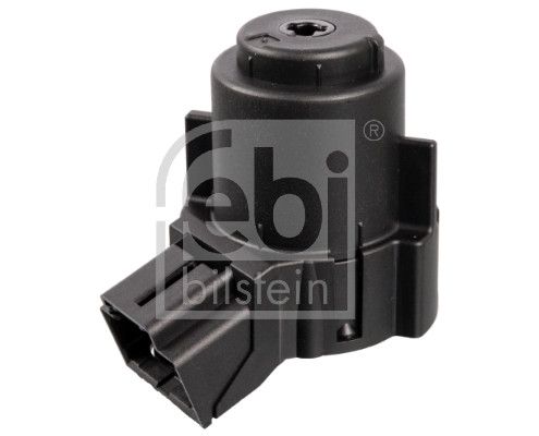 Контактна група замка запалювання FEBI BILSTEIN 171645 - zapix