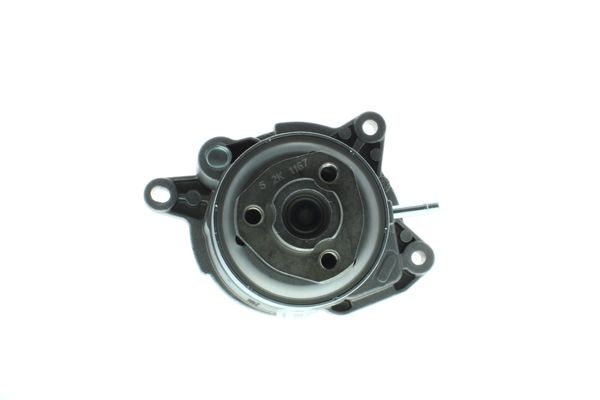 Помпа системи охолодження AISIN WEVW02 - zapix