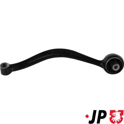 Важіль підвіски JP GROUP 1440103570 - zapix