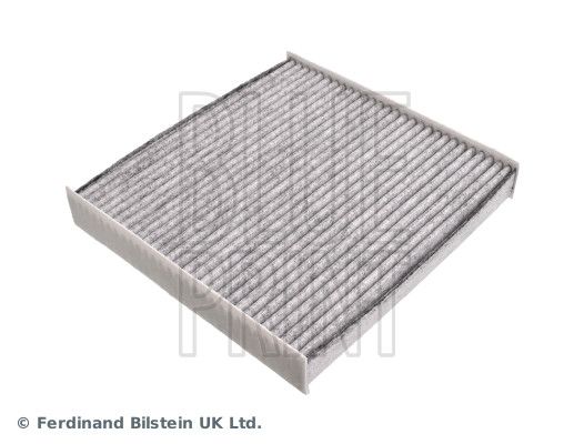 Фільтр салону BLUE PRINT ADP152524 - zapix