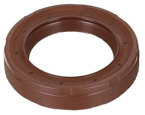Сальник розподільного вала ELRING 798040 - zapix
