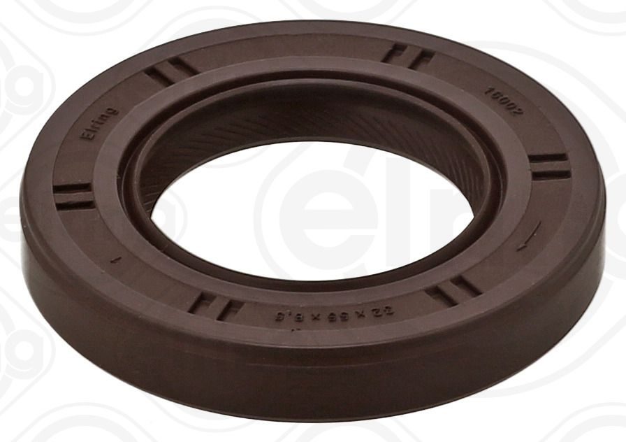 Сальник розподільного вала ELRING 841950 - zapix