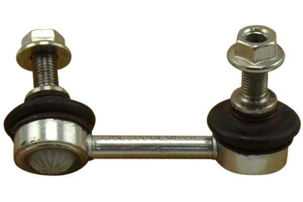 Тяга стабілізатора KAVO PARTS SLS2031 - zapix