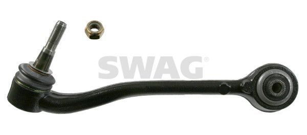Важіль підвіски SWAG 20921455 - zapix