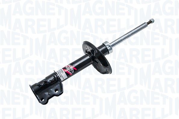 Амортизатор MAGNETI MARELLI 351975070200