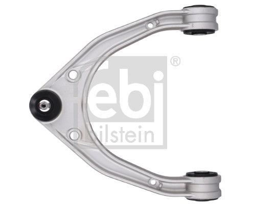 Рычаг подвески FEBI BILSTEIN 38839