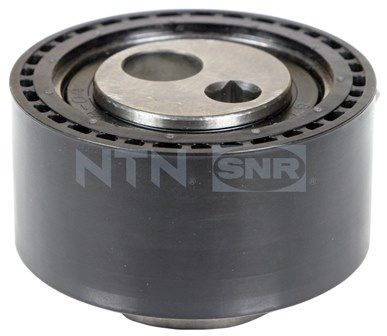 Натяжний ролик ГРМ SNR GT35930 - zapix
