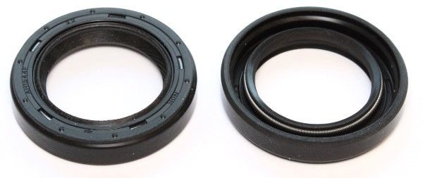 Сальник розподільного вала ELRING 012180 - zapix