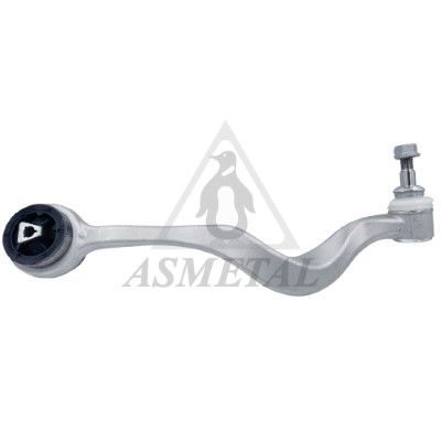 Рычаг подвески ASMETAL 23BM0321B