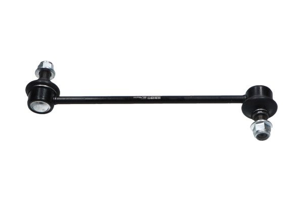 Тяга стабілізатора KAVO PARTS SLS3038 - zapix