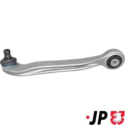 Важіль підвіски JP GROUP 1140105970 - zapix