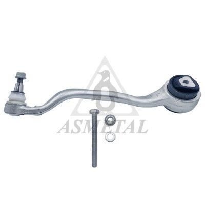 Важіль підвіски ASMETAL 23BM0422 - zapix