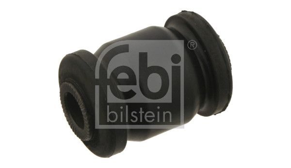 Сайлентблок важеля FEBI BILSTEIN 30034 - zapix