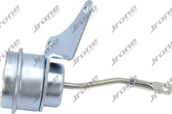 Актуатор турбіни JRONE 2061016541 - zapix