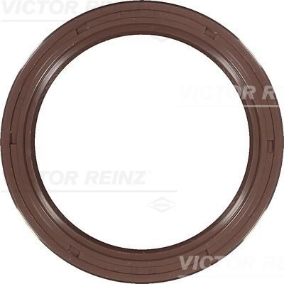 Сальник розподільного вала VICTOR REINZ 813718400 - zapix