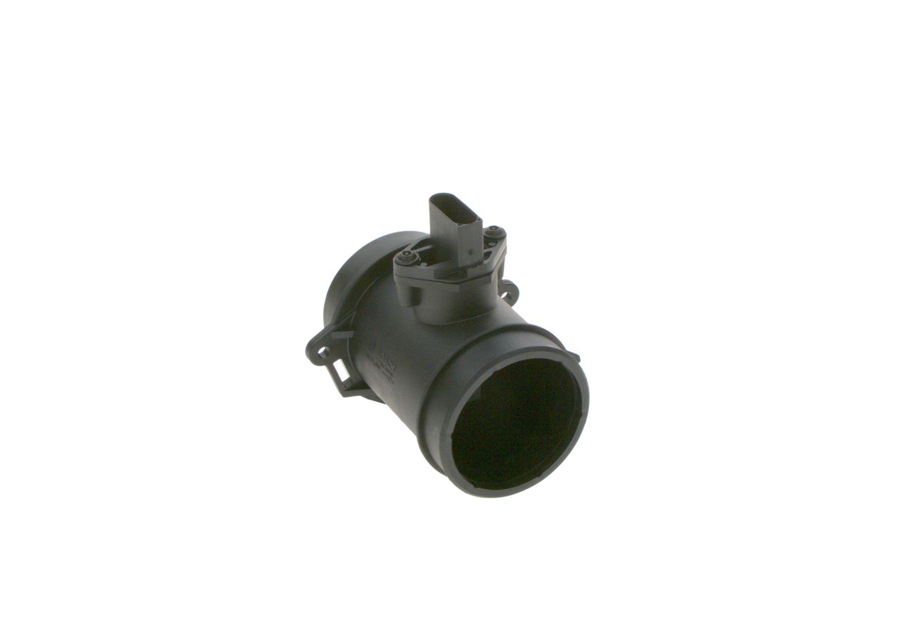 Витратомір повітря BOSCH 0280218407 - zapix