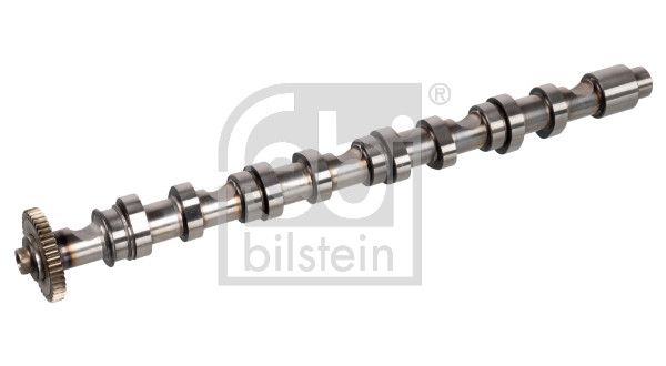 Розподільний вал FEBI BILSTEIN 171969 - zapix