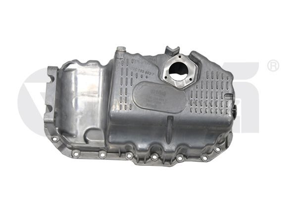 Оливний піддон VIKA 11030828001 - zapix