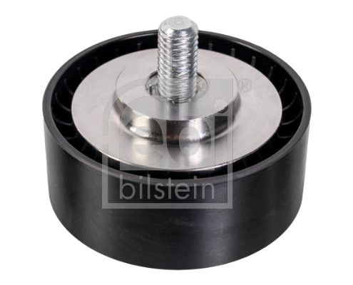 Обвідний ролик ременя приводного FEBI BILSTEIN 177946