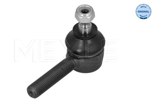 Наконечник кермової тяги MEYLE 0160206129 - zapix
