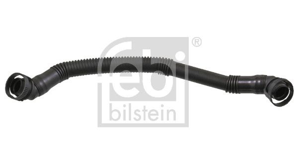 Патрубок вентиляції картера FEBI BILSTEIN 46304 - zapix