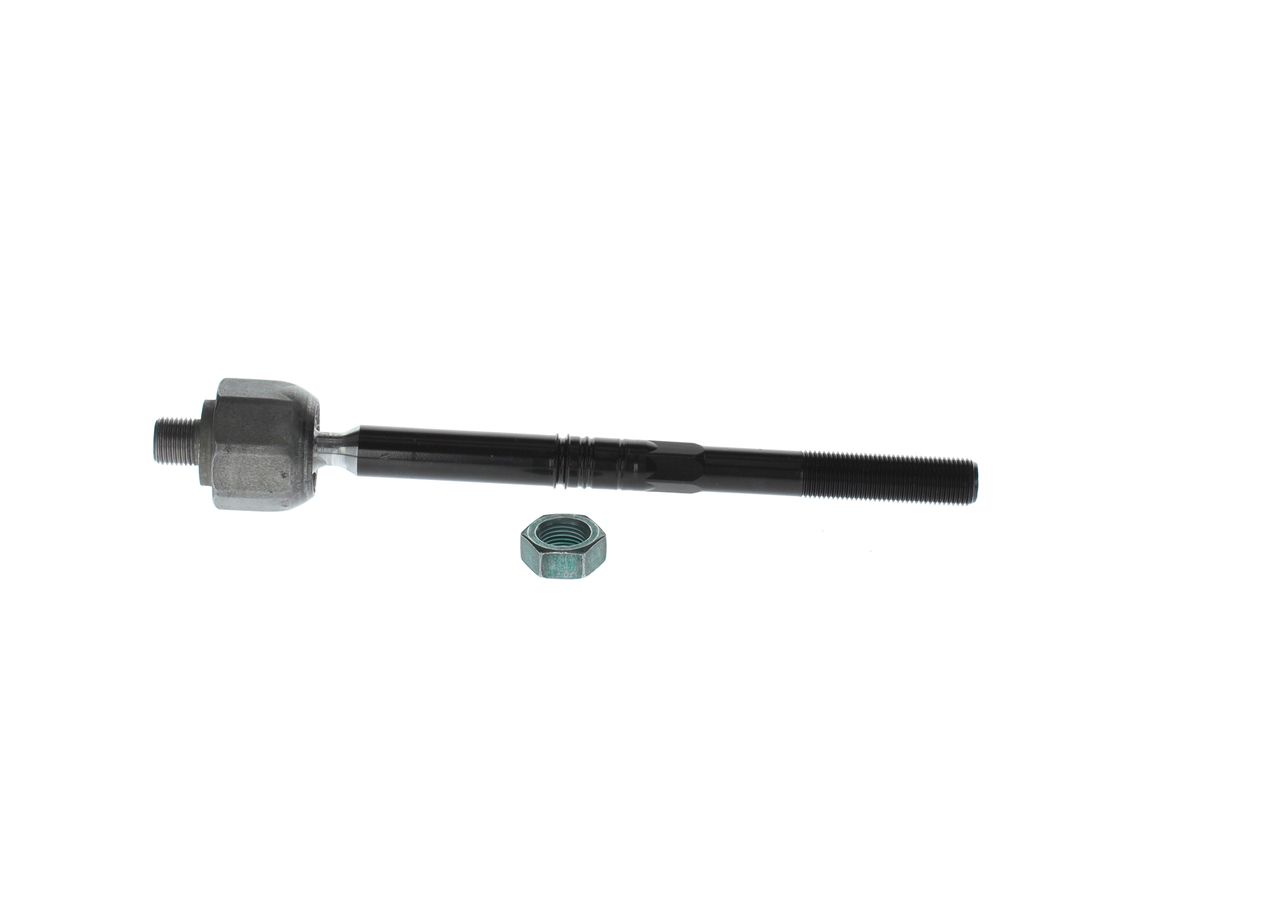 Тяга кермова BOSCH KS00003911 - zapix
