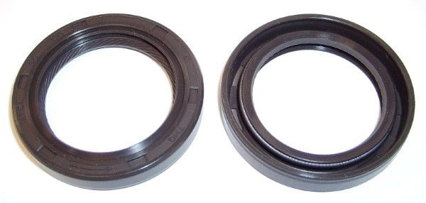 Сальник розподільного вала ELRING 151480 - zapix