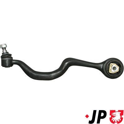 Важіль підвіски JP GROUP 1440100970 - zapix