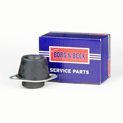 Опора двигуна BORG & BECK BEM3223