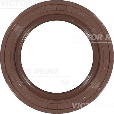 Сальник розподільного вала VICTOR REINZ 813622900 - zapix