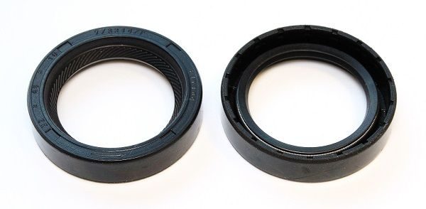 Сальник розподільного вала ELRING 303291 - zapix