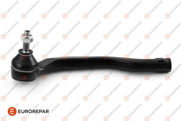 Наконечник кермової тяги EUROREPAR 1679751280 - zapix