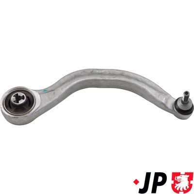 Важіль підвіски JP GROUP 6540105170 - zapix