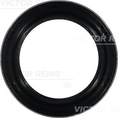 Сальник розподільного вала VICTOR REINZ 815323900 - zapix