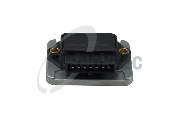 Комутатор системи запалення TRUCKTEC AUTOMOTIVE 0717013 - zapix