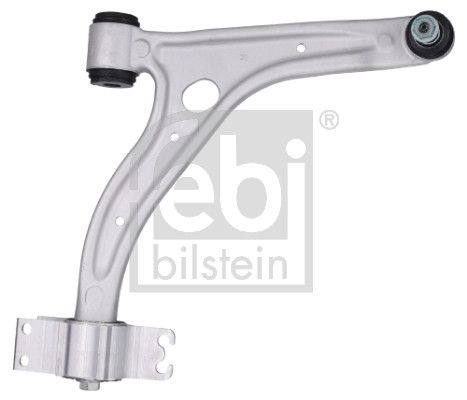 Важіль підвіски FEBI BILSTEIN 186141 - zapix
