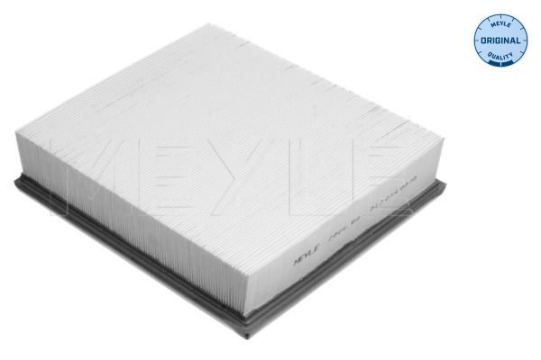 Повітряний фільтр MEYLE 0120940030 - zapix