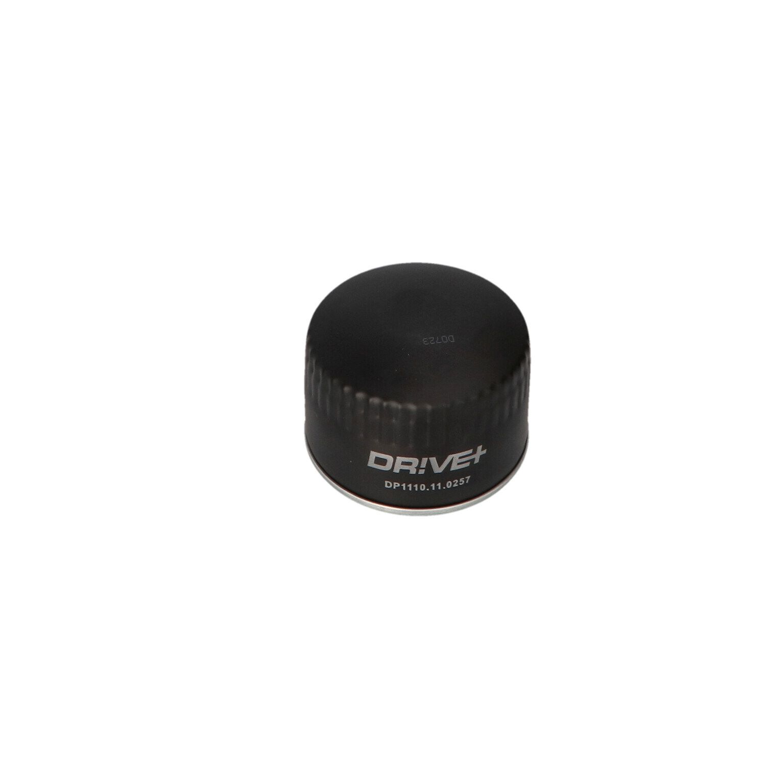 Оливний фільтр DR!VE+ DP1110110257 - zapix